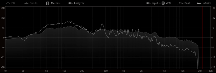 aireq-analyser2
