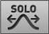 aireq-bandsolo