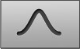 aireq-displayanalyser