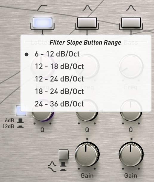 aireq-hplpfilters