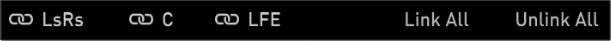 aireq-link