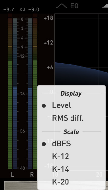 aireq-meter1