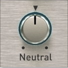 aireq-neutralcurve