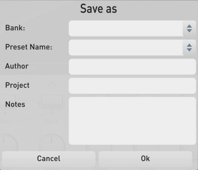 aireq-presetsaving