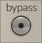 e2deesser-bypass