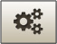 e2deesser-configurationmenu