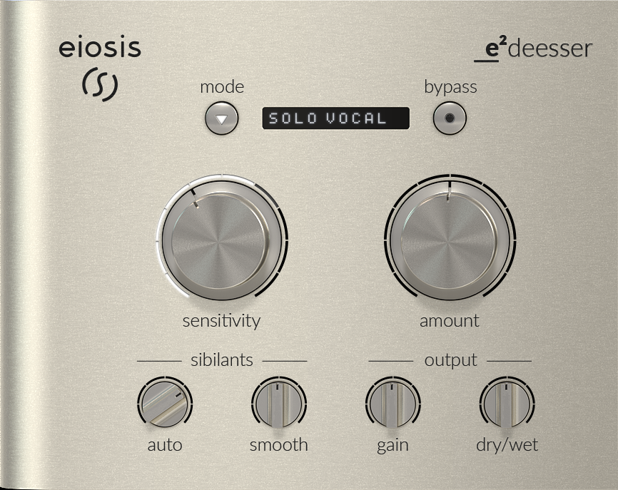 e2deesser-maincontrols