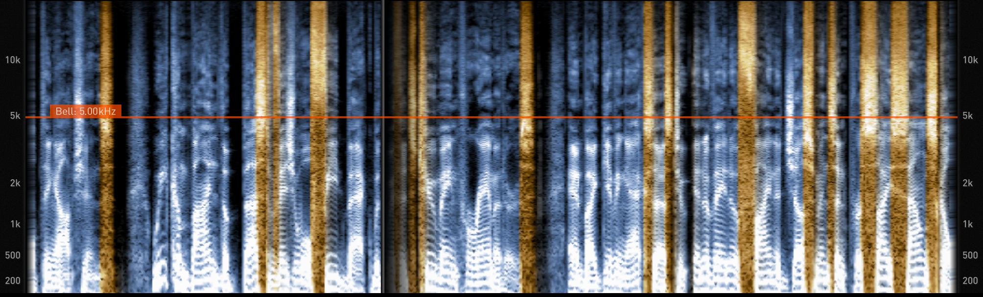 e2deesser-spectrogram3