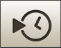 e2deesser-spectrogramoptionsmenu