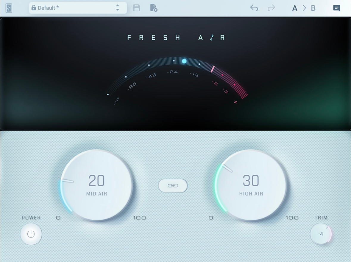 plugin-image