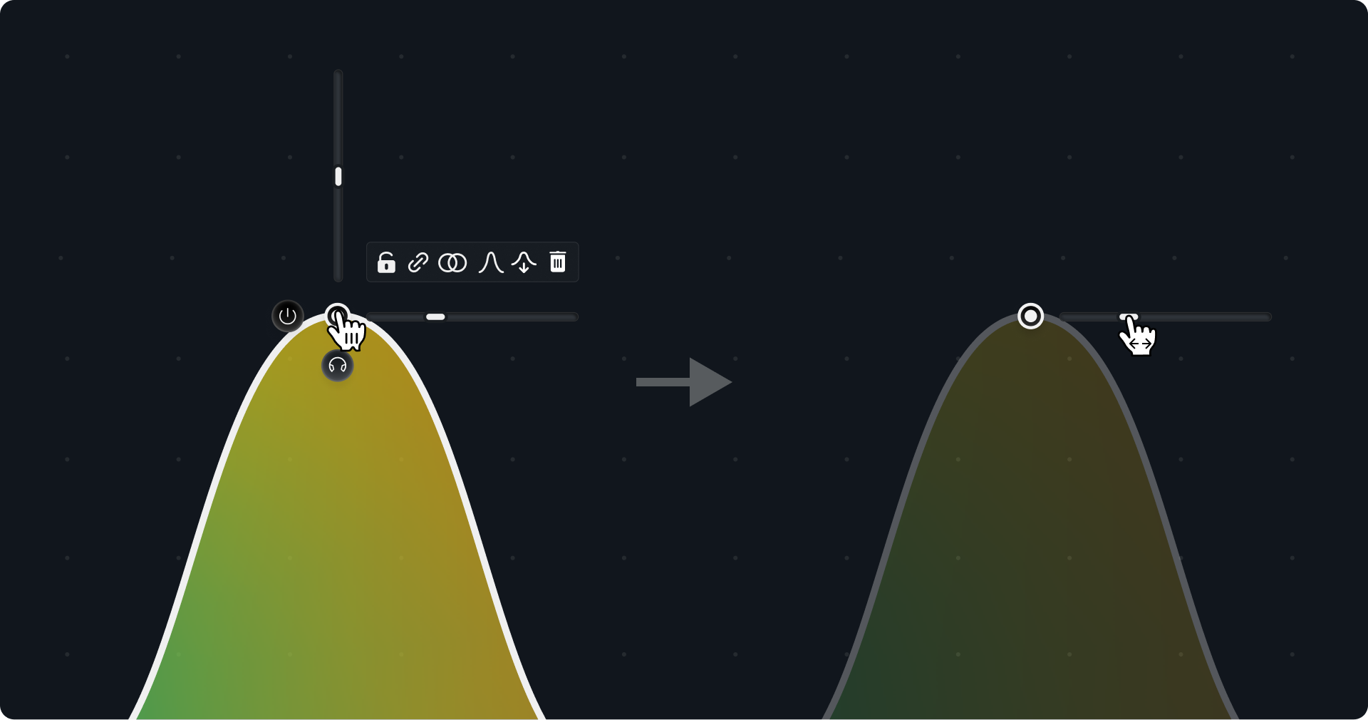 bandwidth-image