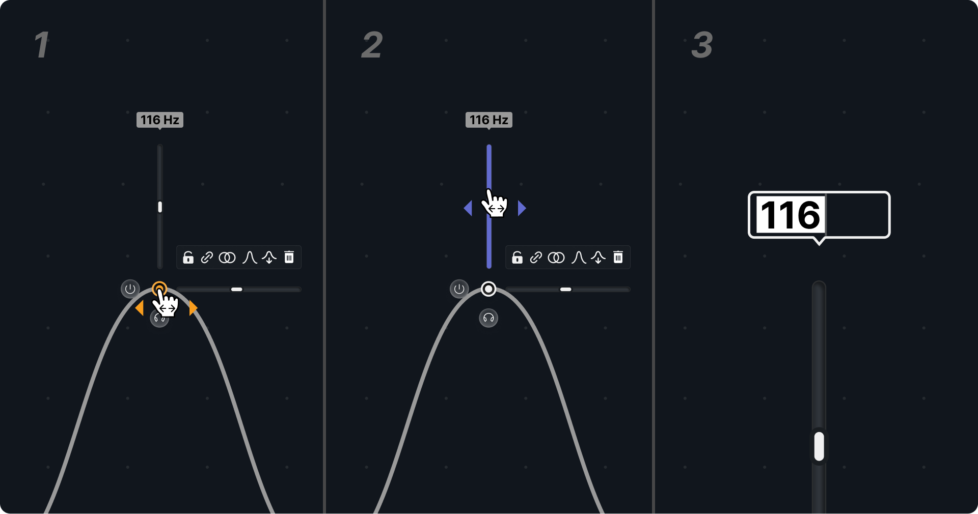 frequency-image