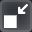 hide-menu-icon