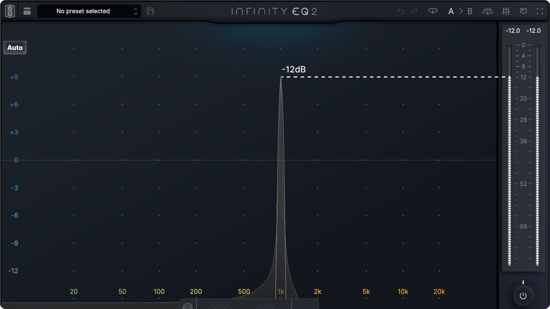 out-meter-image