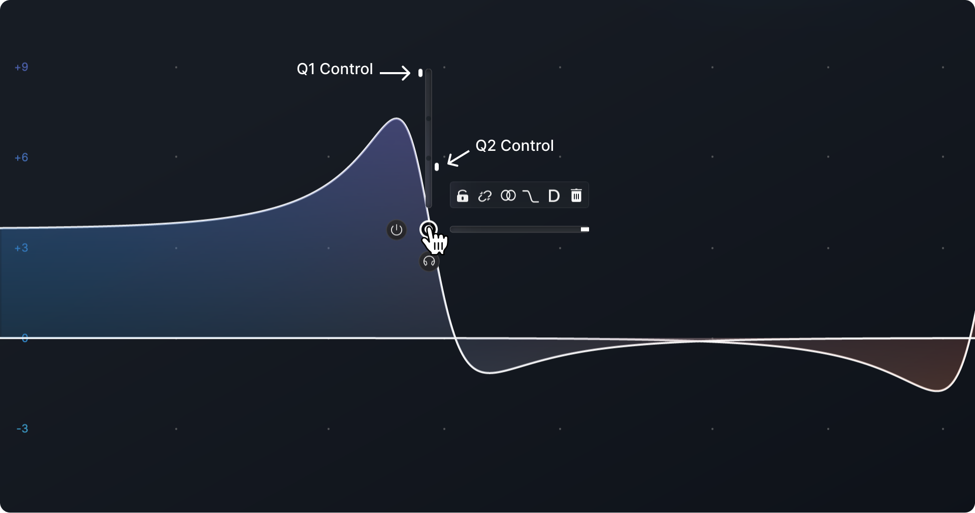 resonance-image