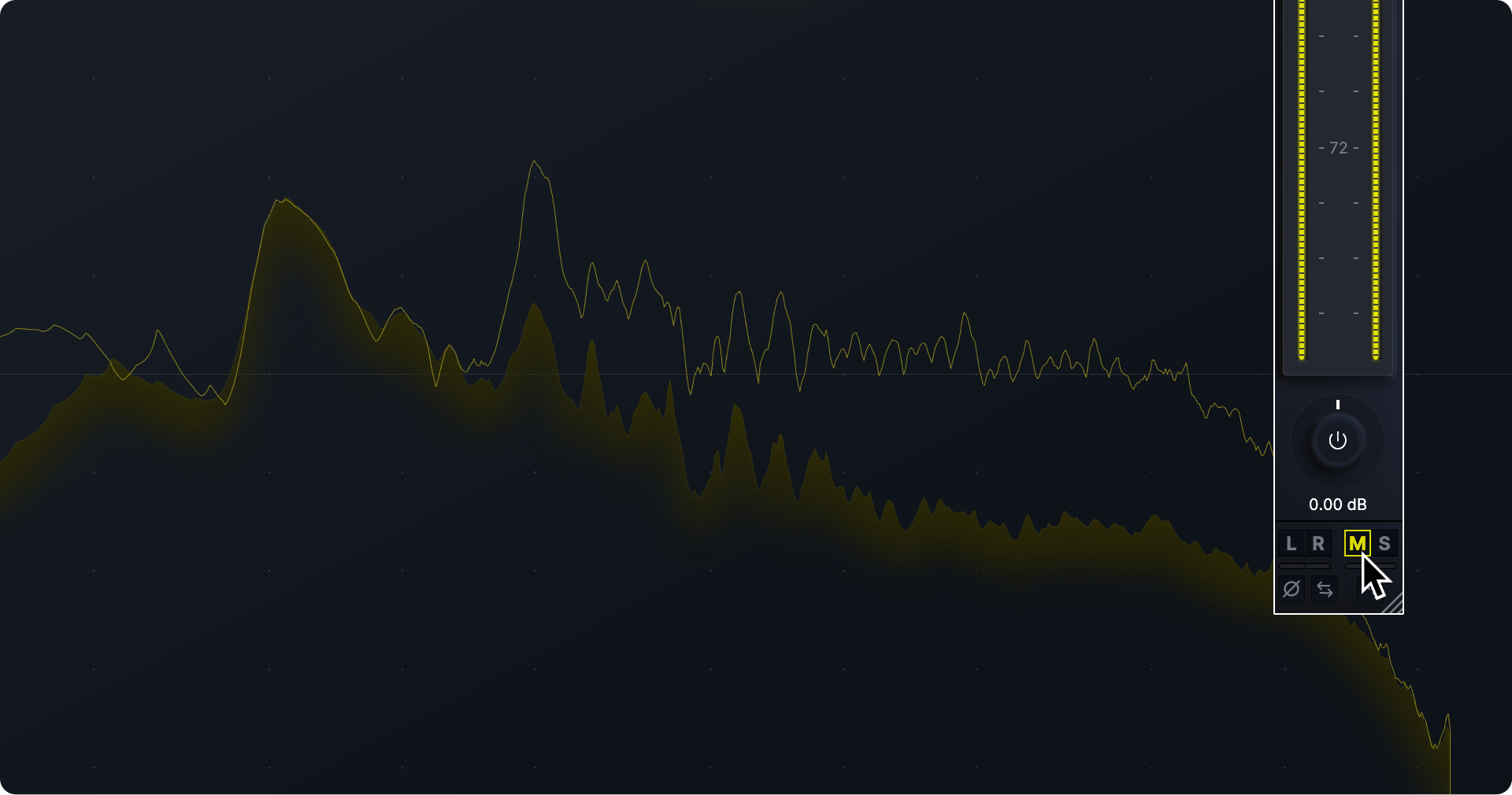 analyzer-visualizer-image