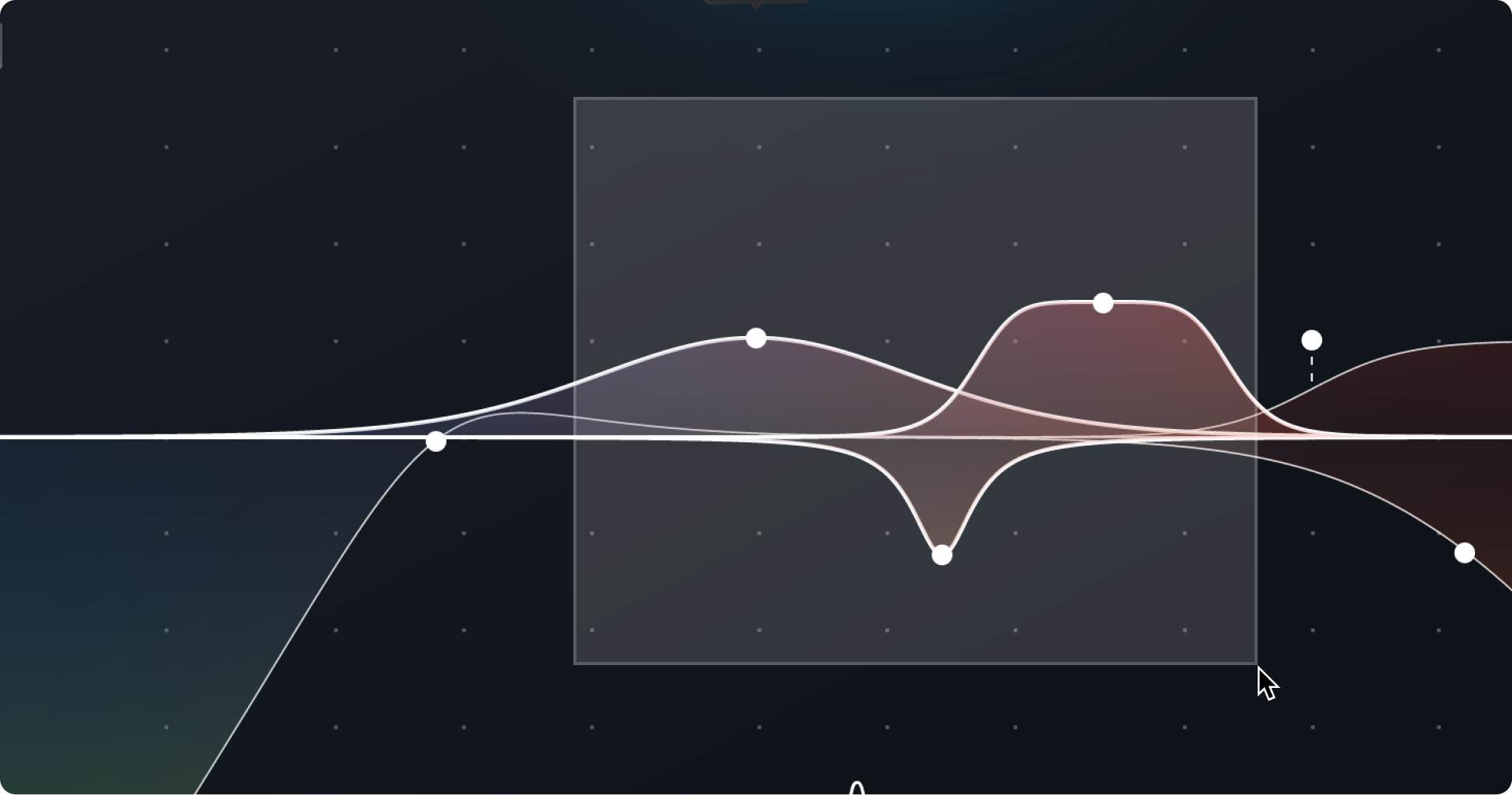 band-selection-image