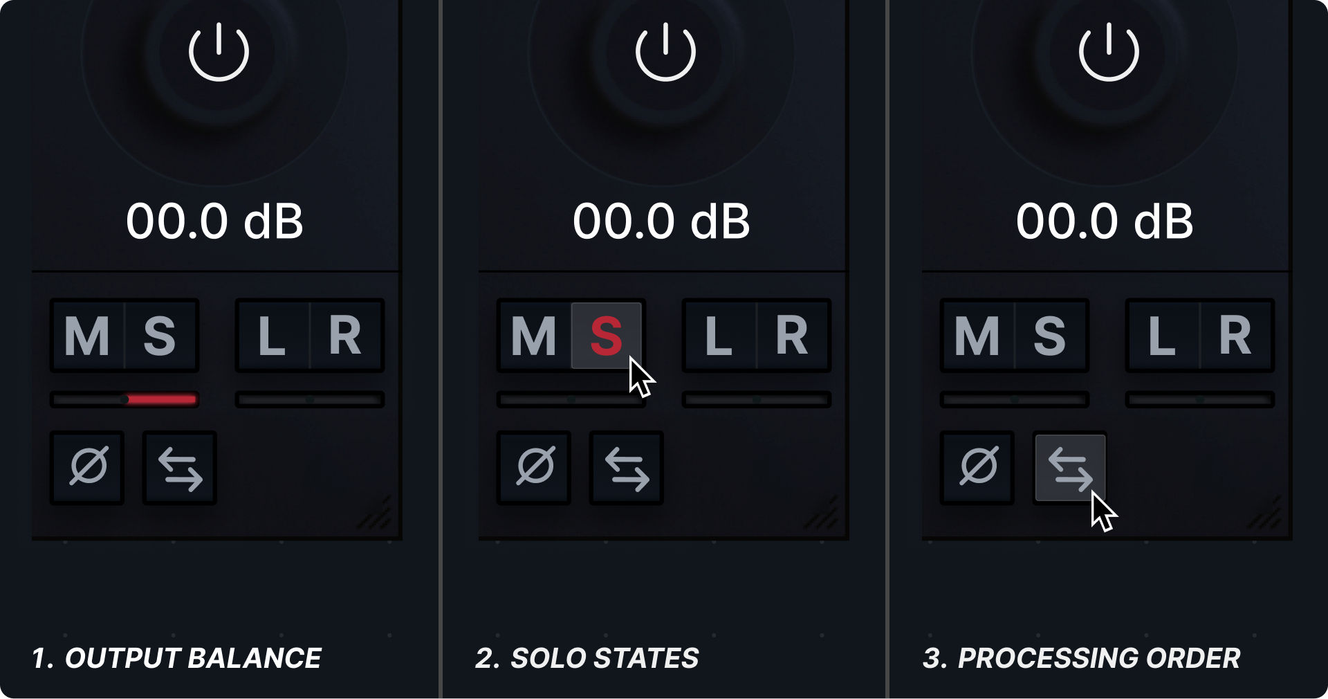 out-processing-order-image