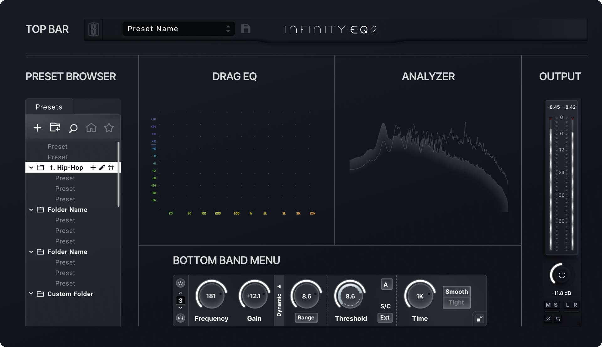 plugin-overview-image