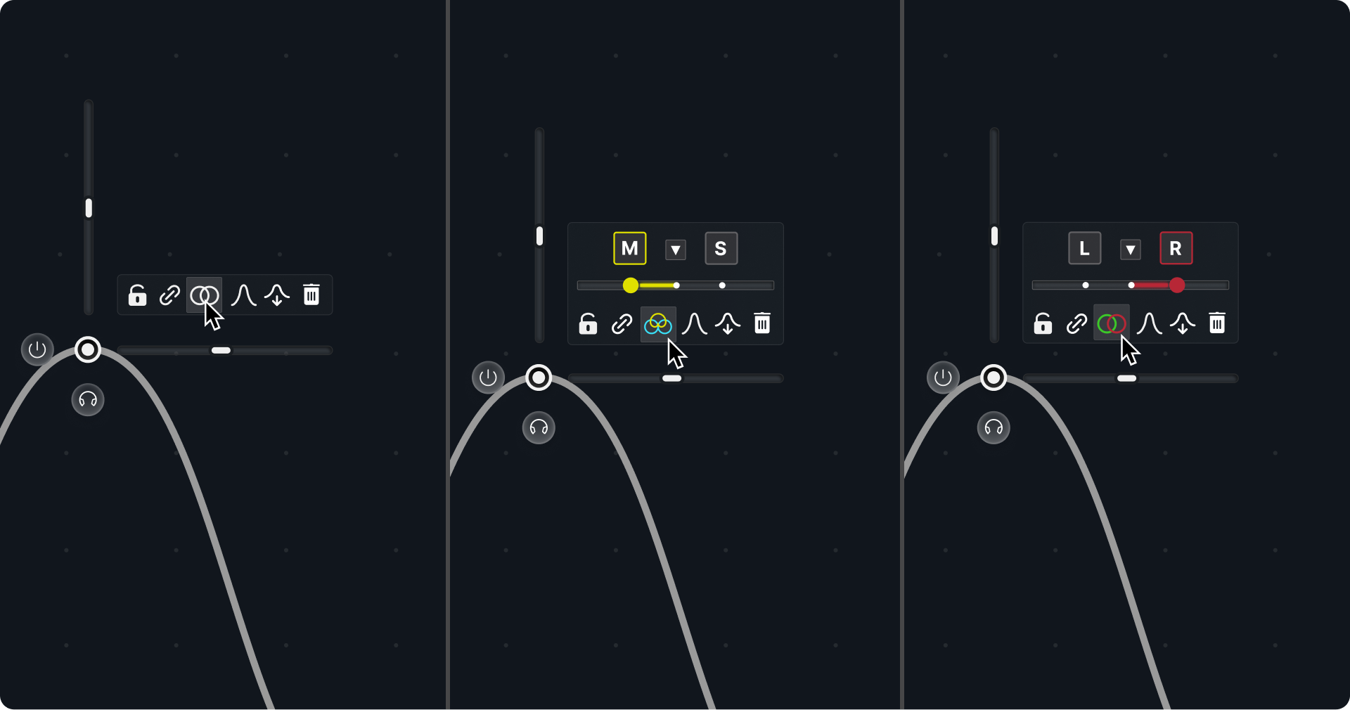 stereo-panning-image