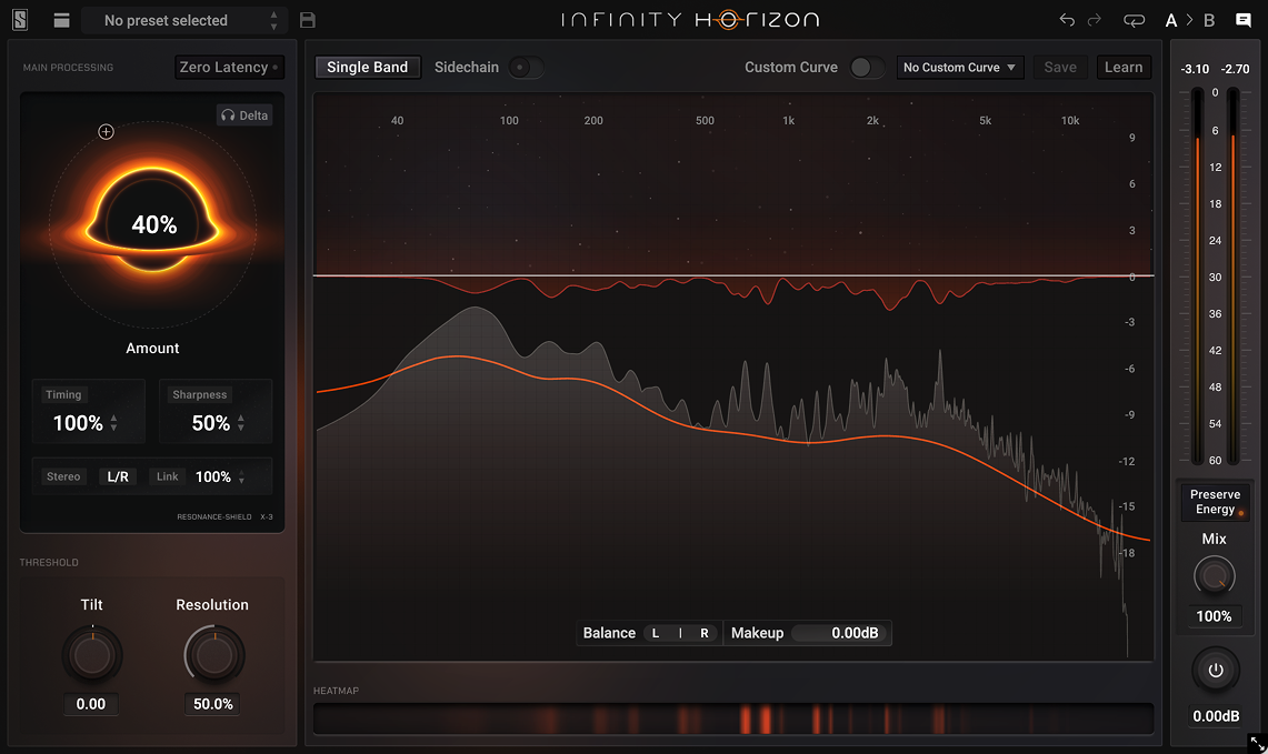 plugin-overview-image