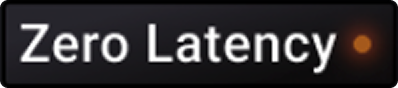 zerolatency