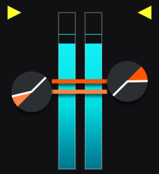 clip-thresholds-ratios