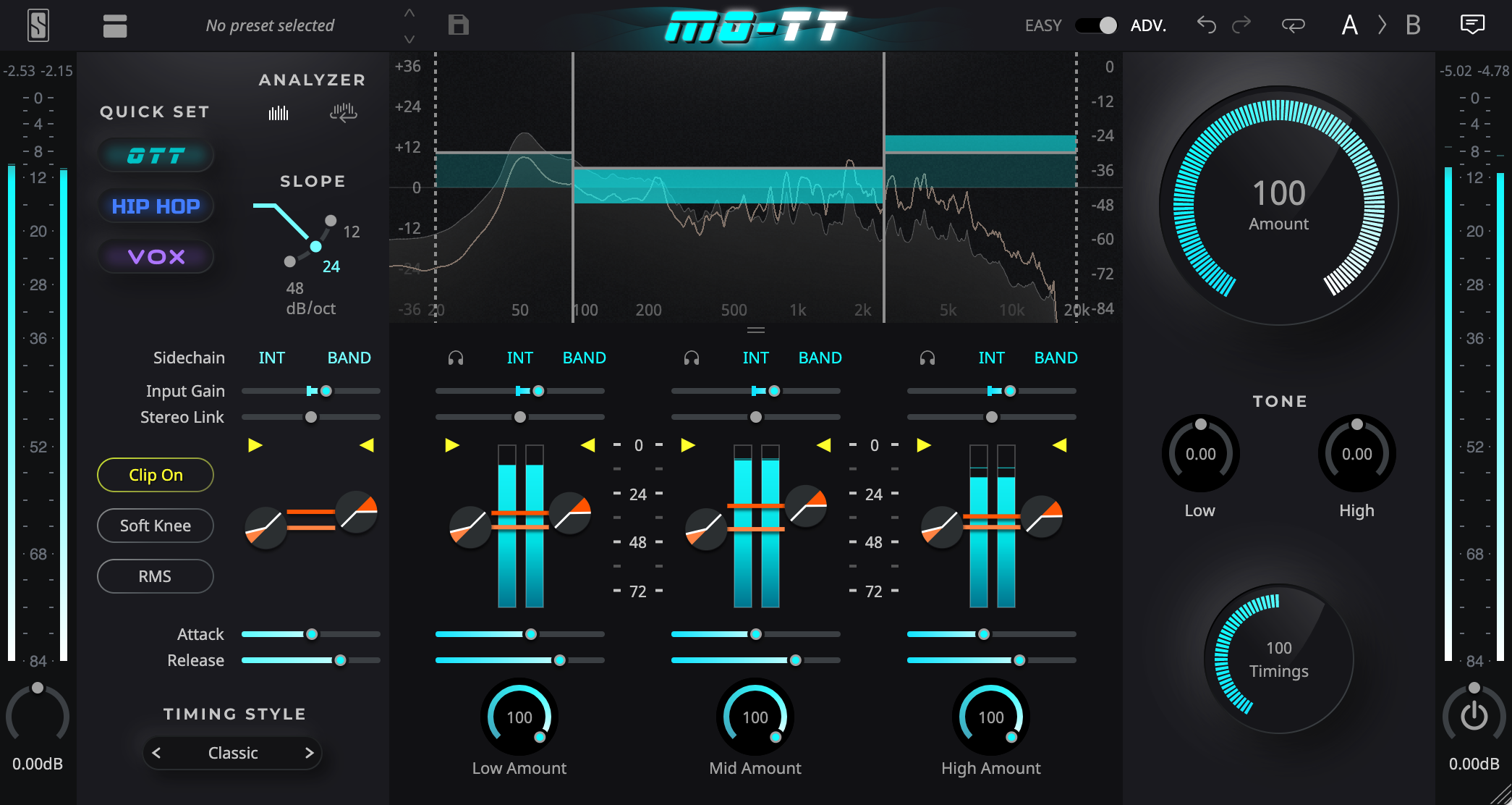 mott-advanced-mode-image