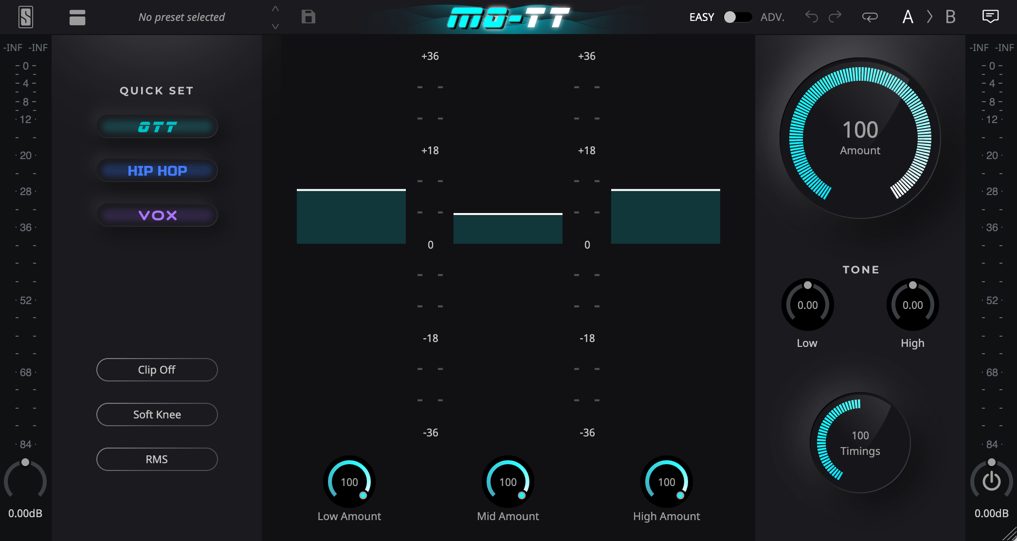 mott-easy-mode-image