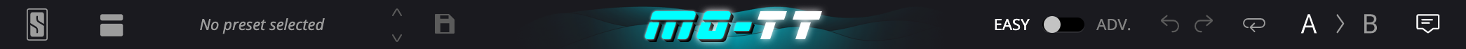 topbar-image