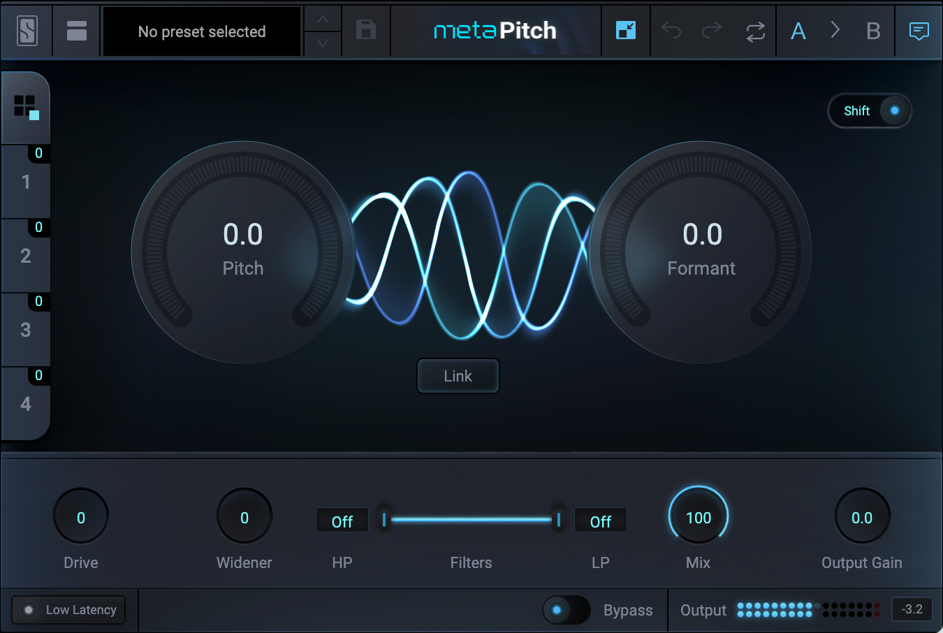 metapitch-compact-image