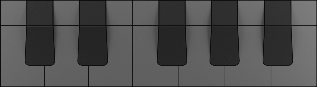 keyboard-image