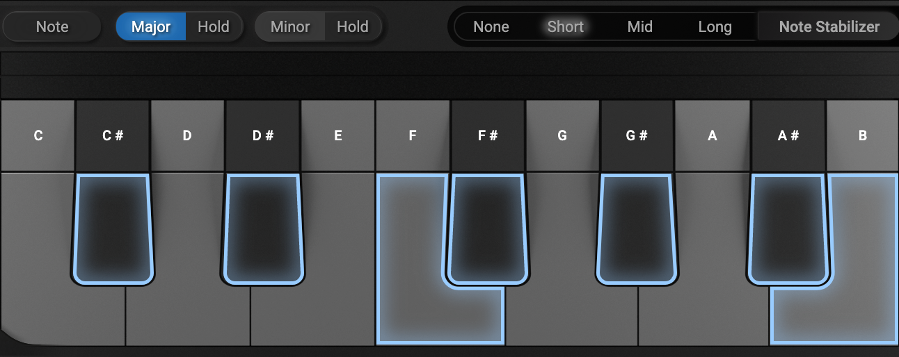 major-selection-image