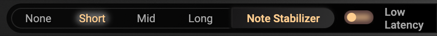 note-stabilizer-latency-image