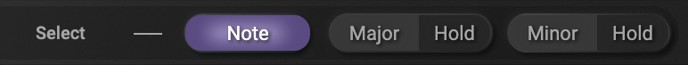 selector-image