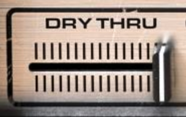 stellarecho-drythru