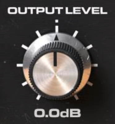 stellarecho-output