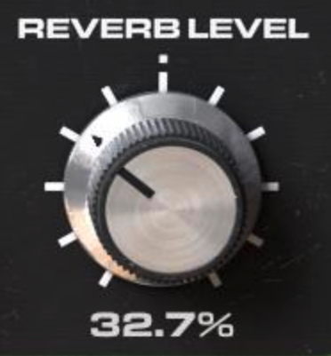 stellarecho-reverb