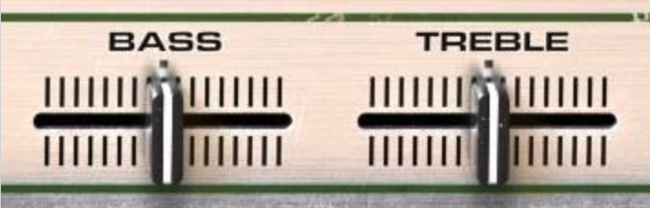 stellarecho-basstreble