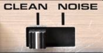 stellarecho-cleannoise