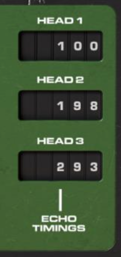 stellarecho-echotimings1