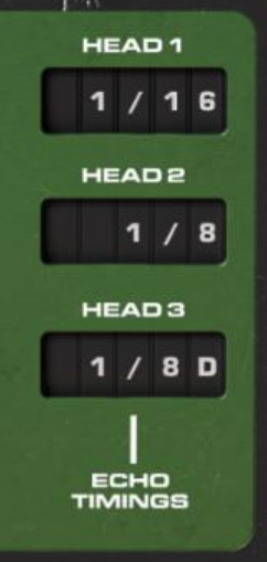 stellarecho-echotimings2