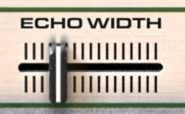 stellarecho-wowflutter