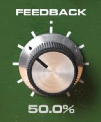 stellarecho-feedback