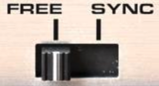 stellarecho-freesync