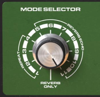 stellarecho-modeselector