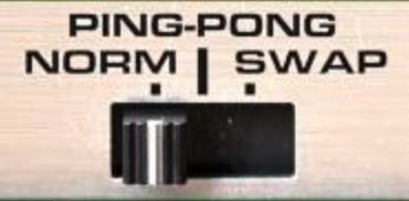 stellarecho-wowflutter