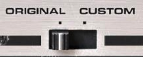 stellarecho-originalcustom