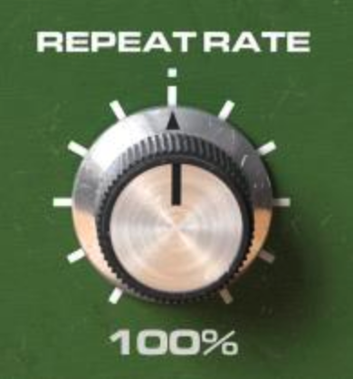 stellarecho-freesync