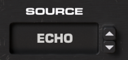 stellarecho-sourceselector